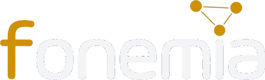 Fonemia